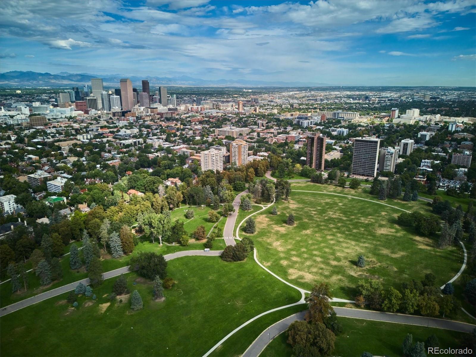 MLS Image #31 for 1200 n humboldt street 303,denver, Colorado