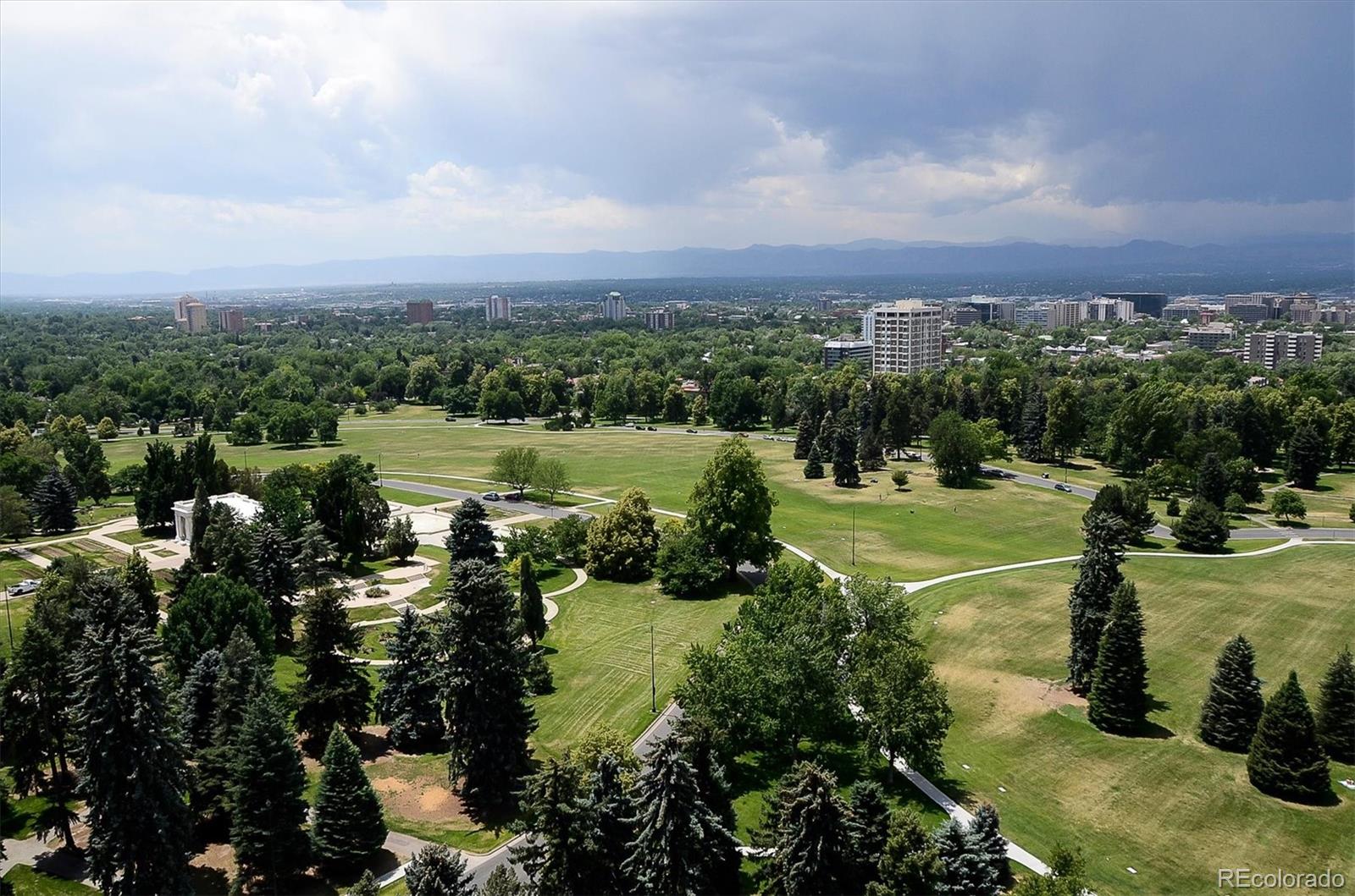 MLS Image #32 for 1200 n humboldt street 303,denver, Colorado