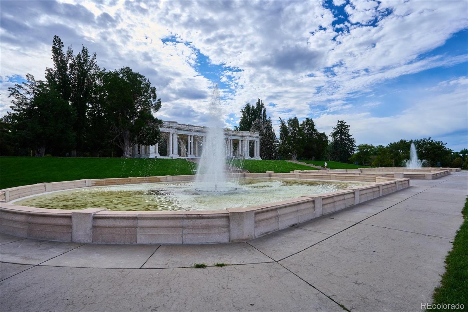 MLS Image #34 for 1200 n humboldt street 303,denver, Colorado