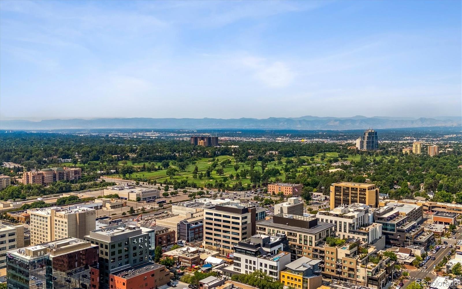 MLS Image #35 for 1200 n humboldt street 303,denver, Colorado