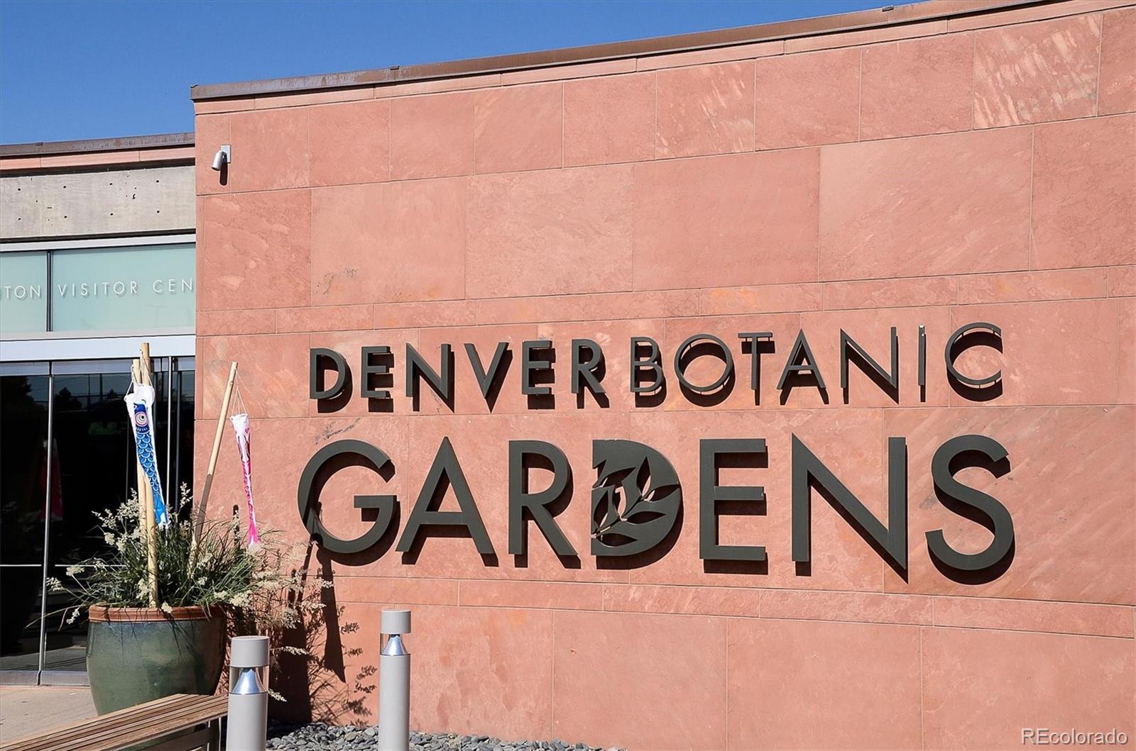 MLS Image #36 for 1200 n humboldt street 303,denver, Colorado