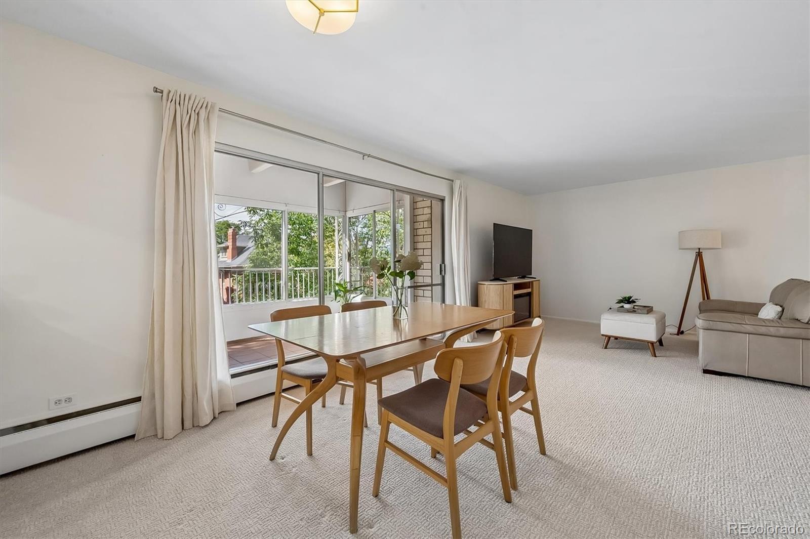 MLS Image #4 for 1200 n humboldt street 303,denver, Colorado