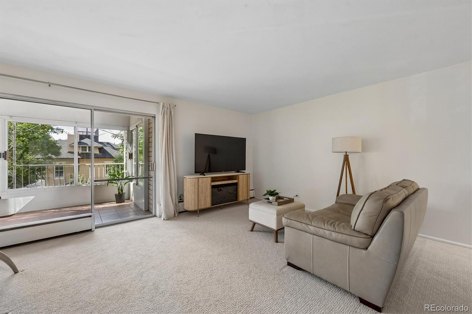 MLS Image #5 for 1200 n humboldt street 303,denver, Colorado