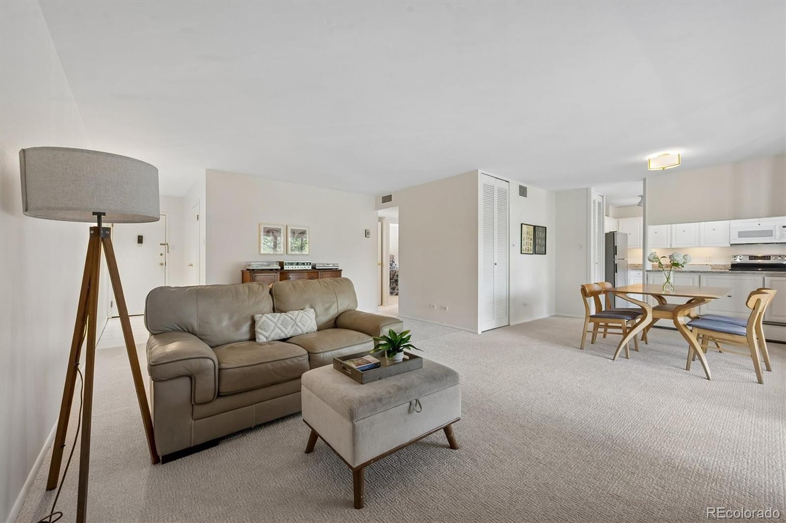 MLS Image #6 for 1200 n humboldt street 303,denver, Colorado