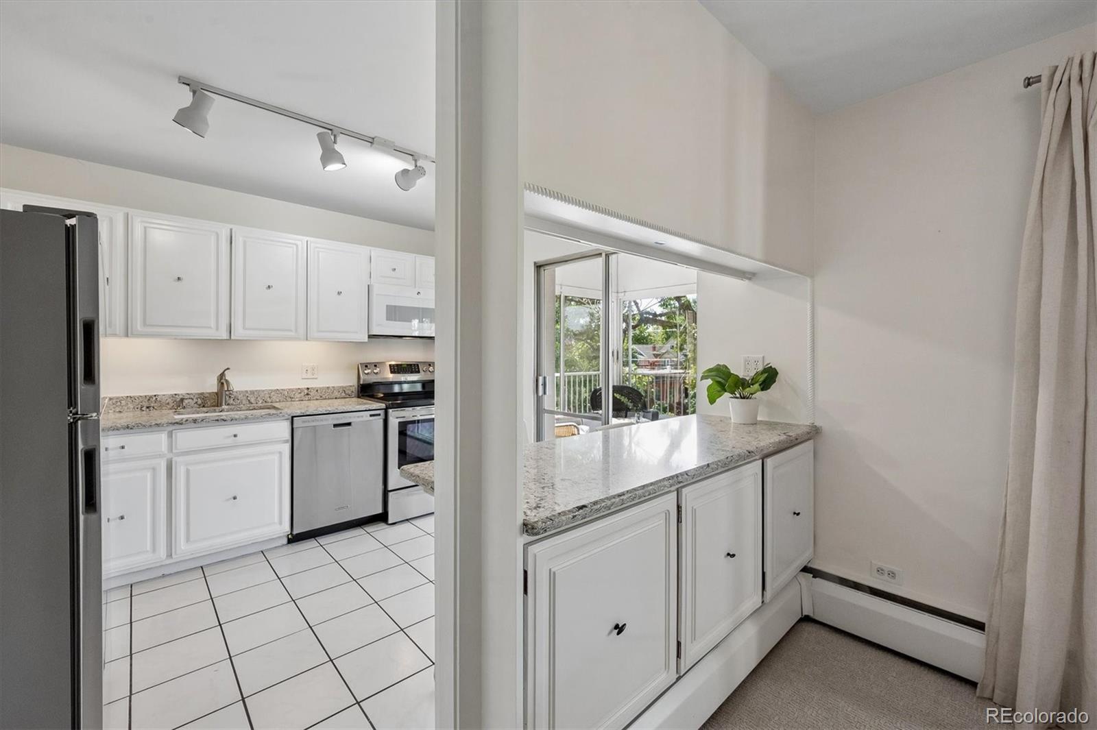MLS Image #8 for 1200 n humboldt street 303,denver, Colorado