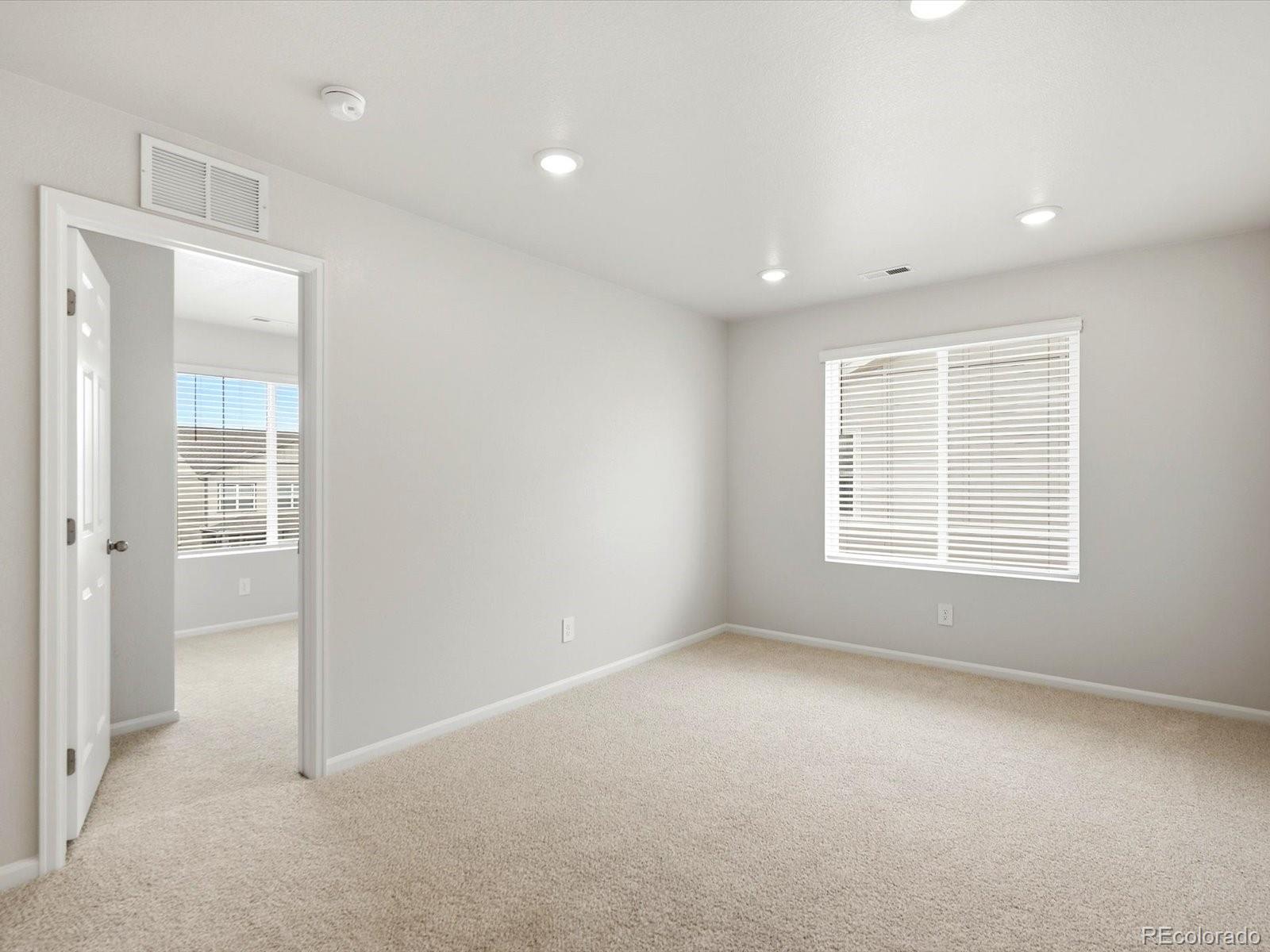 MLS Image #12 for 4644  sugarcane street,johnstown, Colorado
