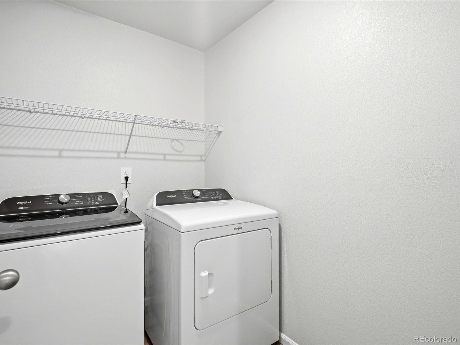 MLS Image #13 for 4644  sugarcane street,johnstown, Colorado