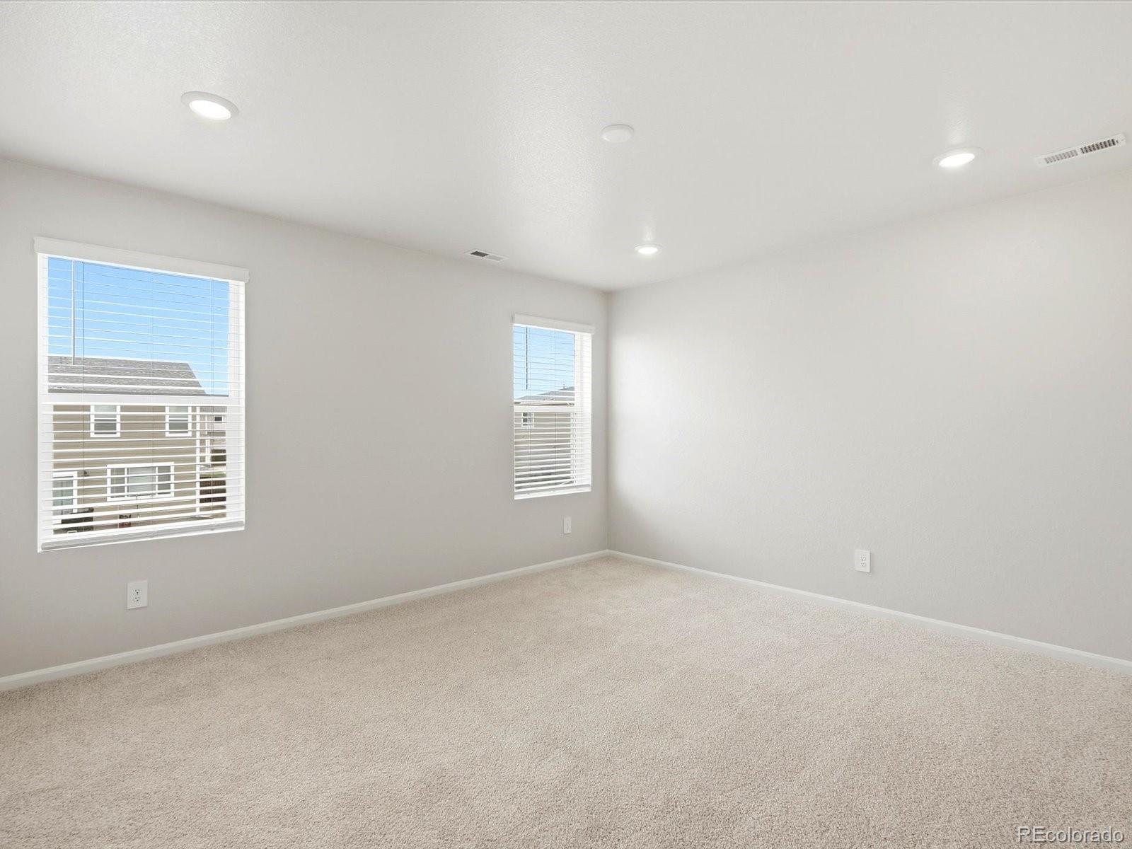 MLS Image #14 for 4644  sugarcane street,johnstown, Colorado