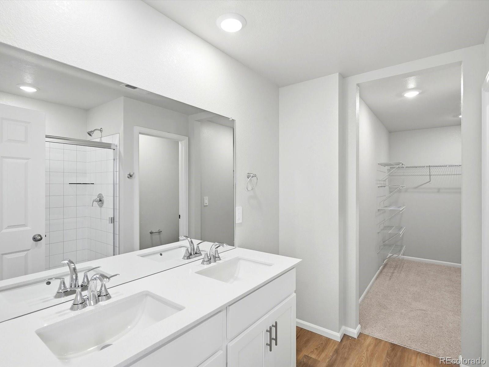 MLS Image #16 for 4644  sugarcane street,johnstown, Colorado
