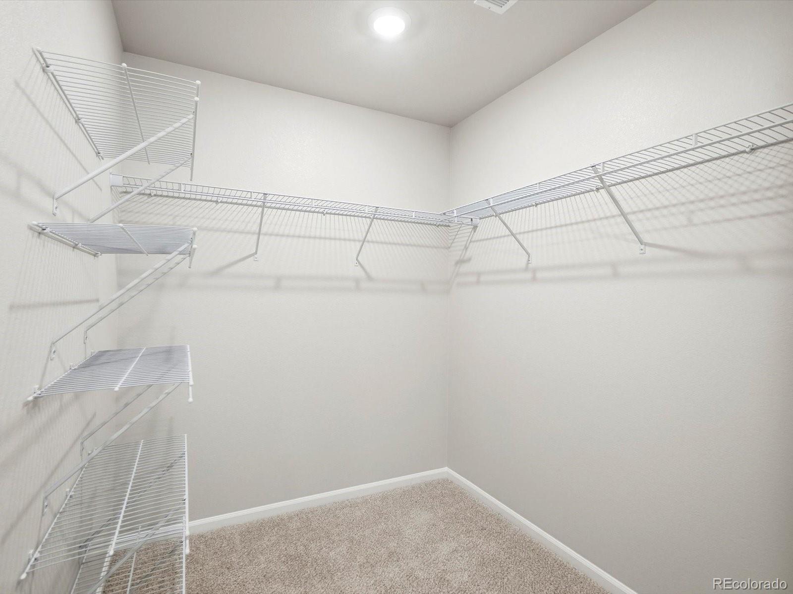 MLS Image #17 for 4644  sugarcane street,johnstown, Colorado