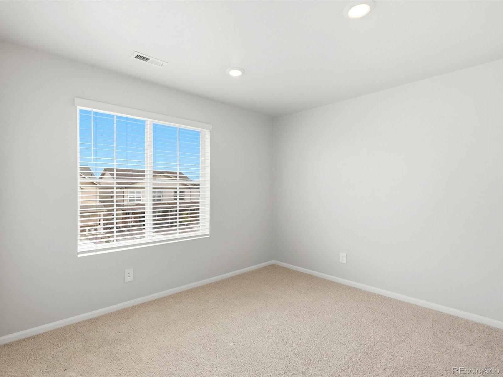 MLS Image #18 for 4644  sugarcane street,johnstown, Colorado