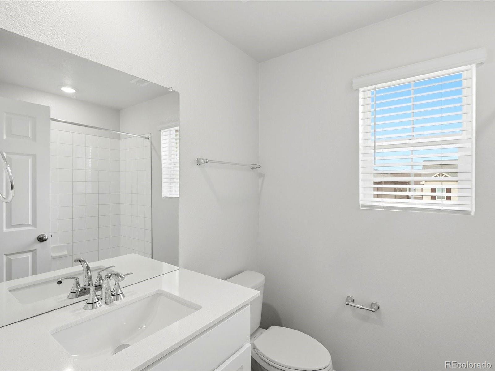 MLS Image #19 for 4644  sugarcane street,johnstown, Colorado