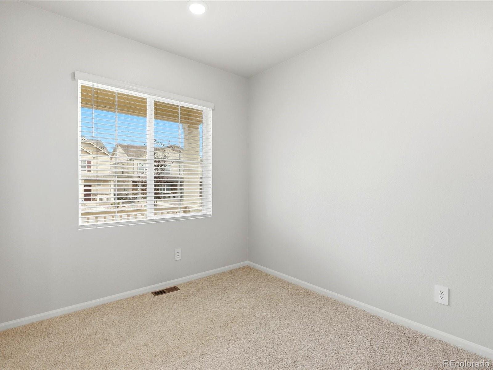 MLS Image #2 for 4644  sugarcane street,johnstown, Colorado