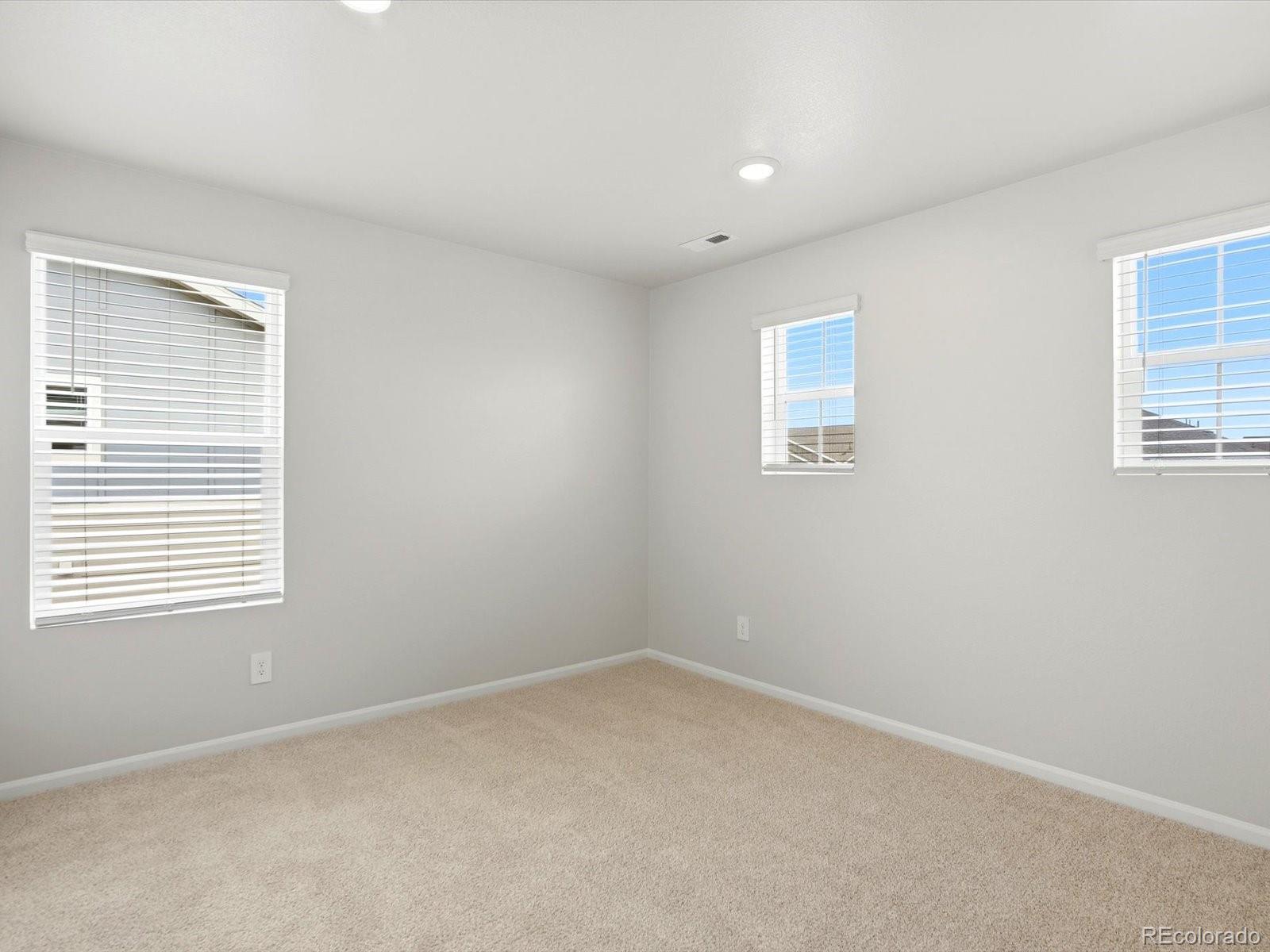 MLS Image #20 for 4644  sugarcane street,johnstown, Colorado