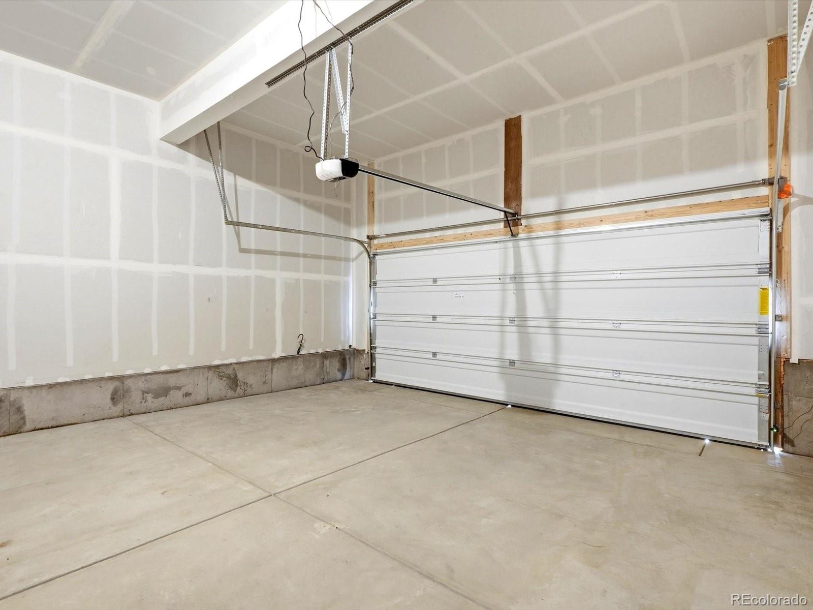 MLS Image #21 for 4644  sugarcane street,johnstown, Colorado