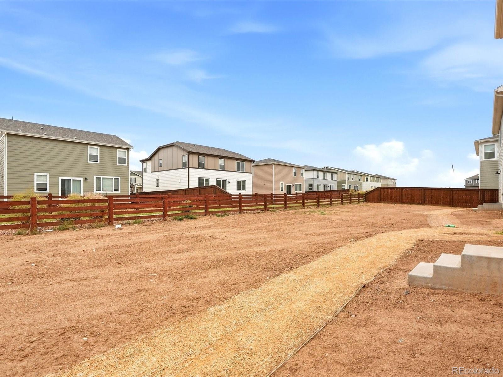 MLS Image #22 for 4644  sugarcane street,johnstown, Colorado
