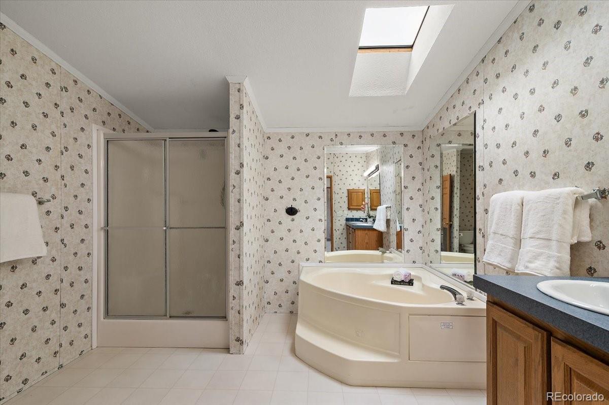 MLS Image #10 for 9735  avenida alegre point,fountain, Colorado