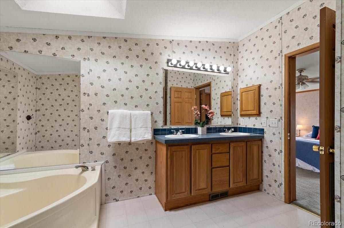 MLS Image #11 for 9735  avenida alegre point,fountain, Colorado