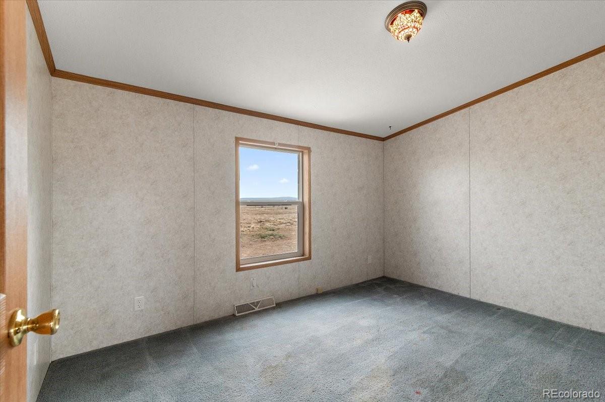 MLS Image #12 for 9735  avenida alegre point,fountain, Colorado