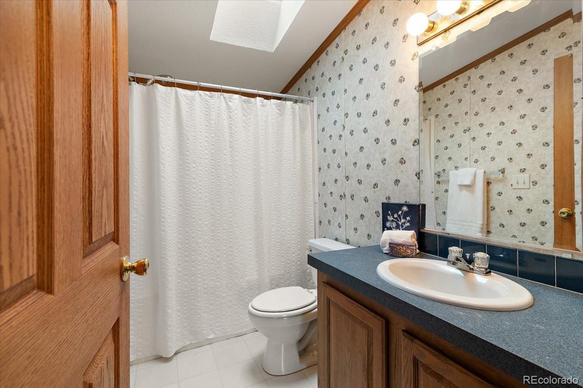 MLS Image #13 for 9735  avenida alegre point,fountain, Colorado