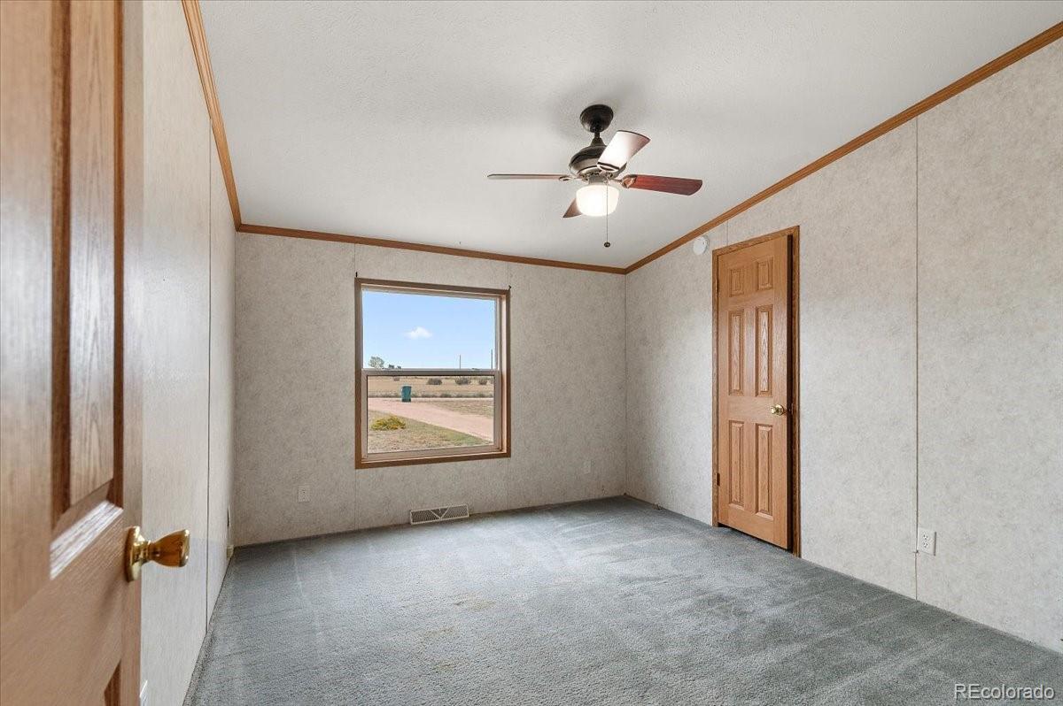 MLS Image #14 for 9735  avenida alegre point,fountain, Colorado