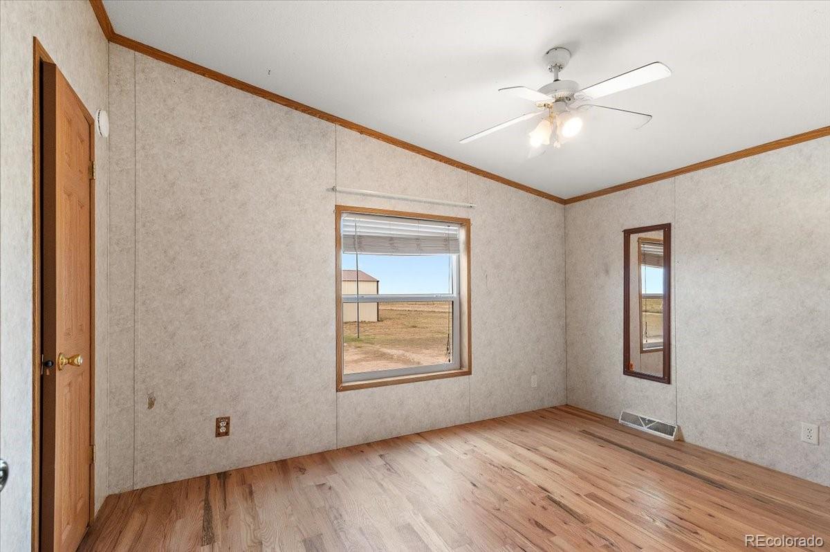 MLS Image #15 for 9735  avenida alegre point,fountain, Colorado
