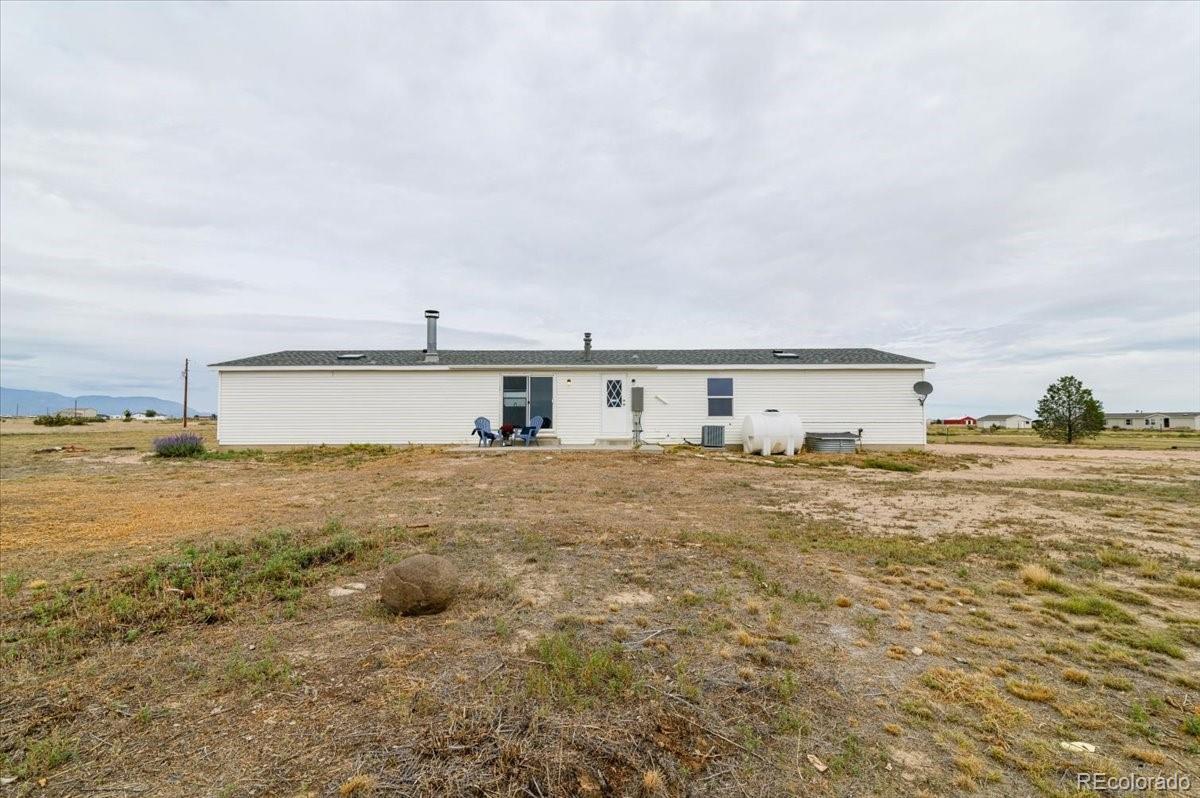 MLS Image #16 for 9735  avenida alegre point,fountain, Colorado