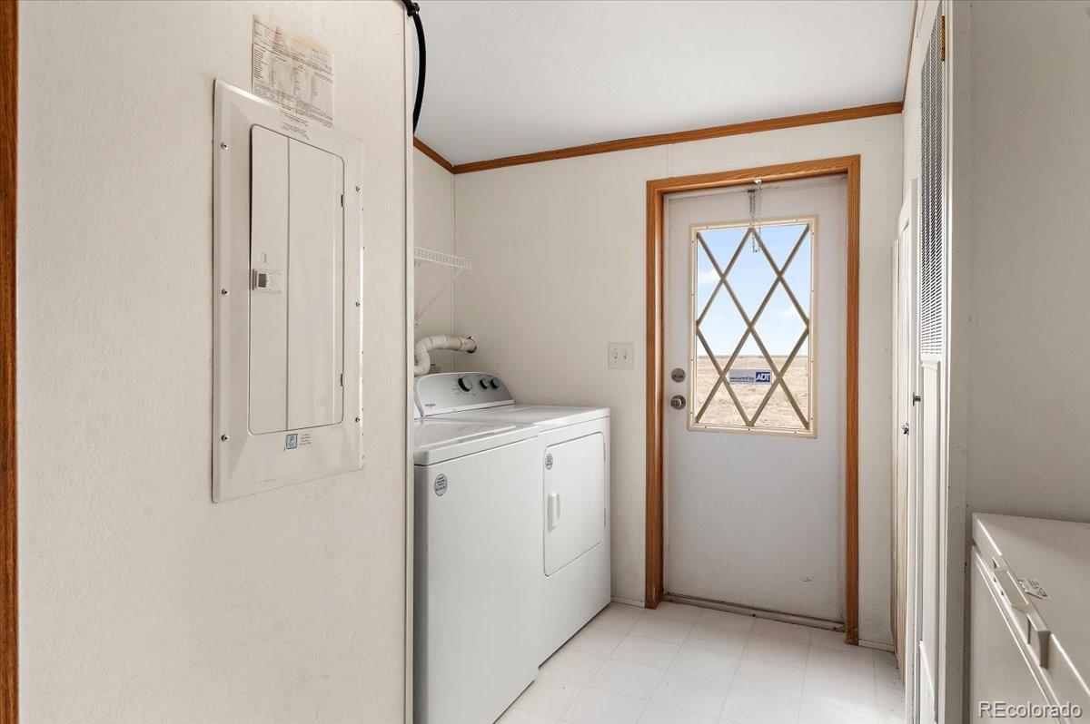 MLS Image #17 for 9735  avenida alegre point,fountain, Colorado