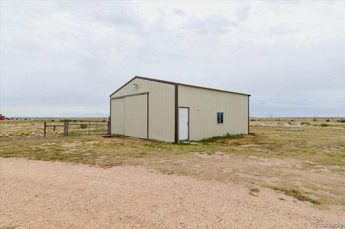 MLS Image #18 for 9735  avenida alegre point,fountain, Colorado