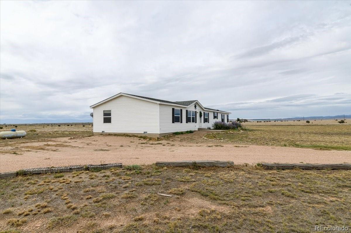 MLS Image #19 for 9735  avenida alegre point,fountain, Colorado