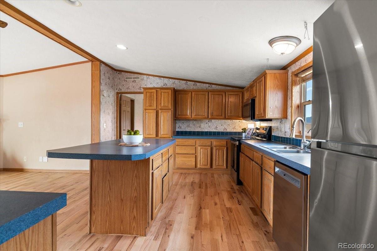 MLS Image #2 for 9735  avenida alegre point,fountain, Colorado