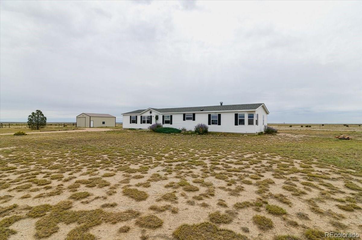MLS Image #20 for 9735  avenida alegre point,fountain, Colorado