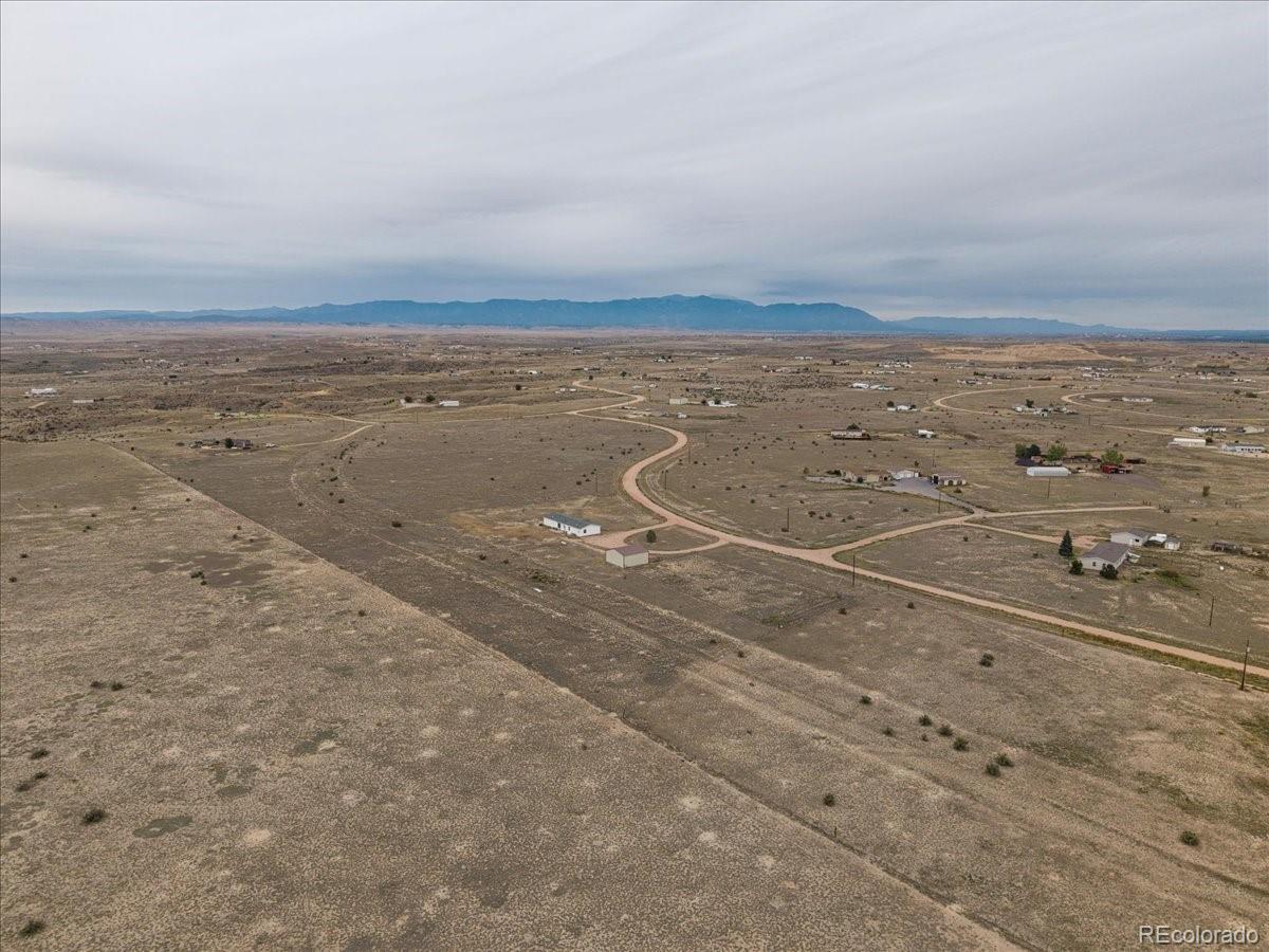 MLS Image #21 for 9735  avenida alegre point,fountain, Colorado