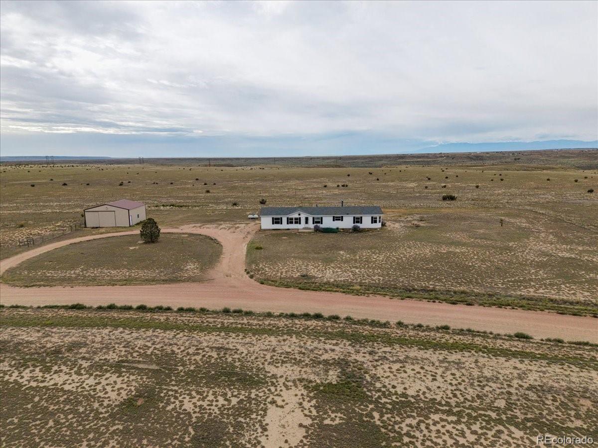 MLS Image #22 for 9735  avenida alegre point,fountain, Colorado