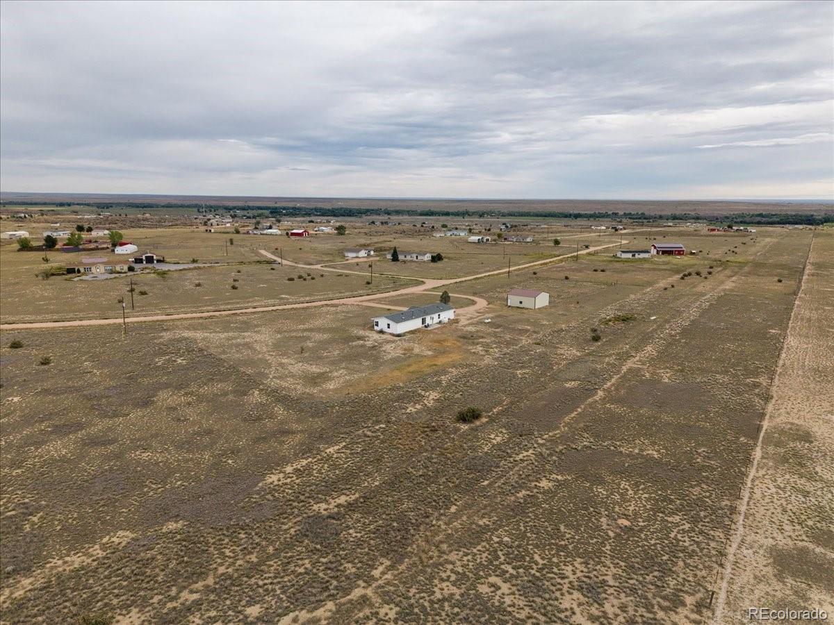 MLS Image #23 for 9735  avenida alegre point,fountain, Colorado