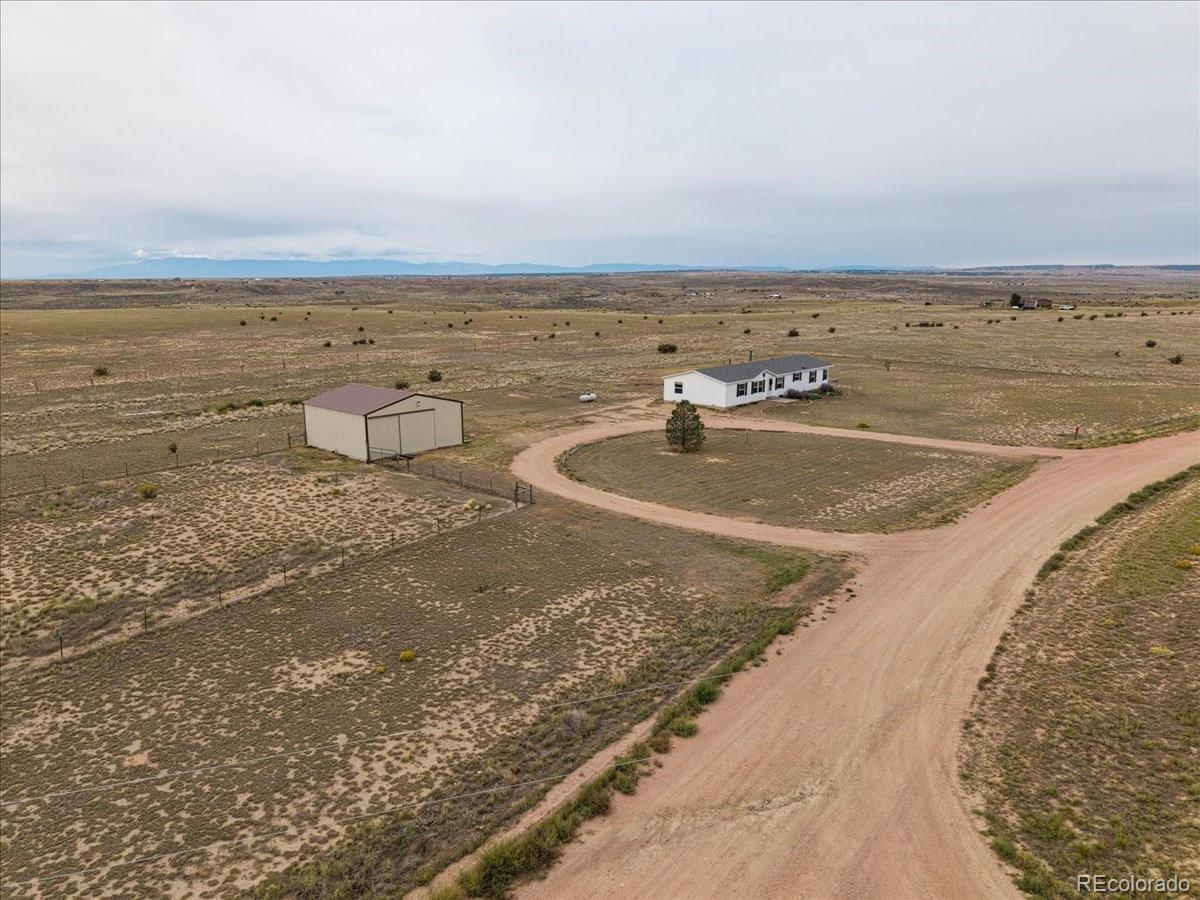 MLS Image #24 for 9735  avenida alegre point,fountain, Colorado