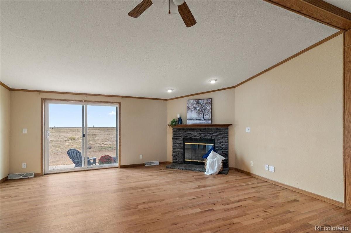 MLS Image #4 for 9735  avenida alegre point,fountain, Colorado