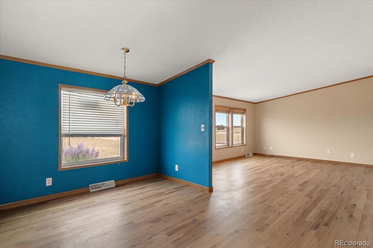 MLS Image #5 for 9735  avenida alegre point,fountain, Colorado