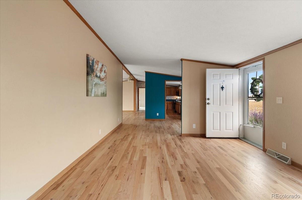 MLS Image #6 for 9735  avenida alegre point,fountain, Colorado