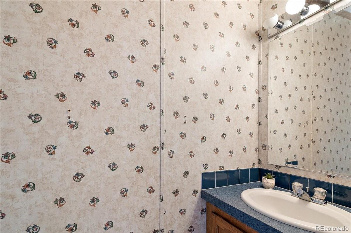 MLS Image #7 for 9735  avenida alegre point,fountain, Colorado