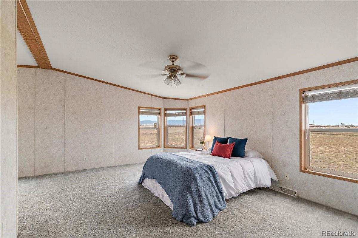 MLS Image #8 for 9735  avenida alegre point,fountain, Colorado