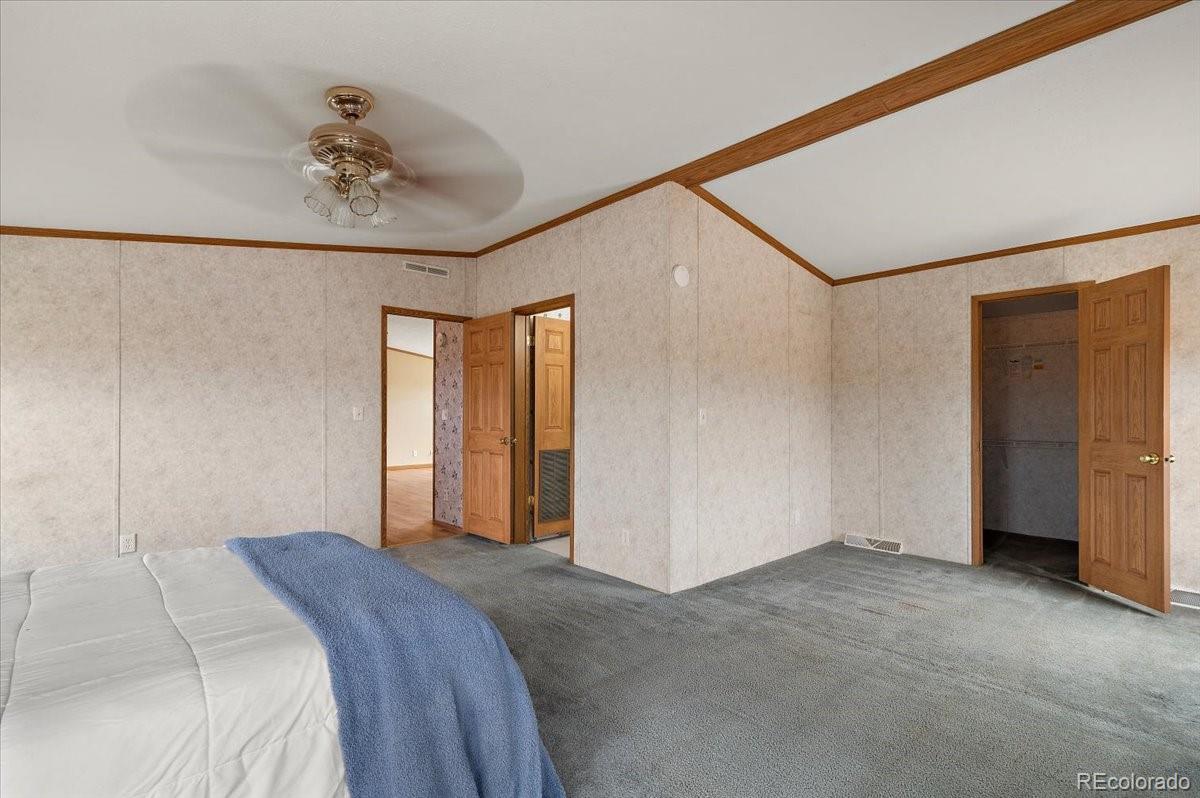 MLS Image #9 for 9735  avenida alegre point,fountain, Colorado