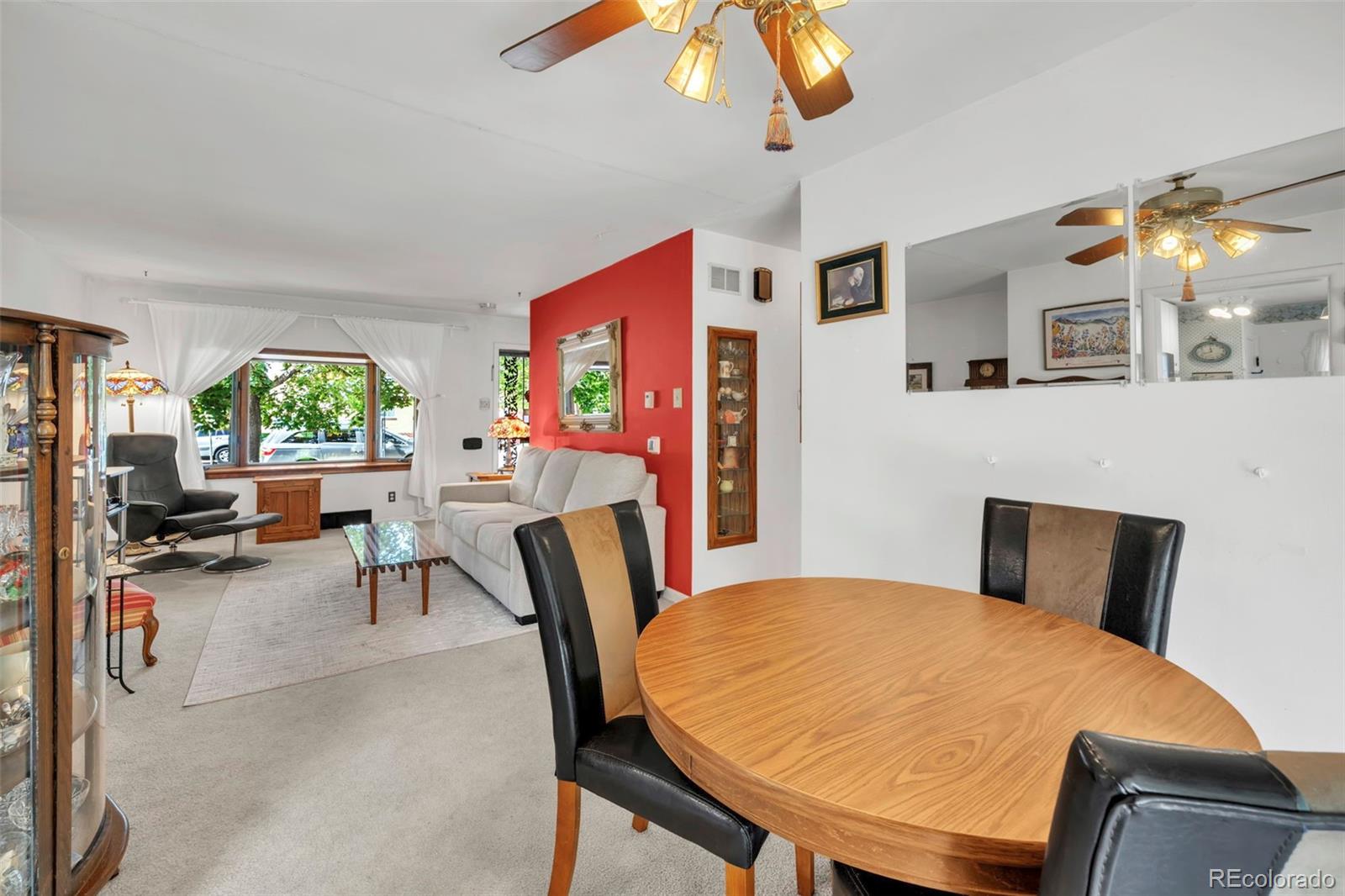 MLS Image #10 for 1550 s ash street,denver, Colorado