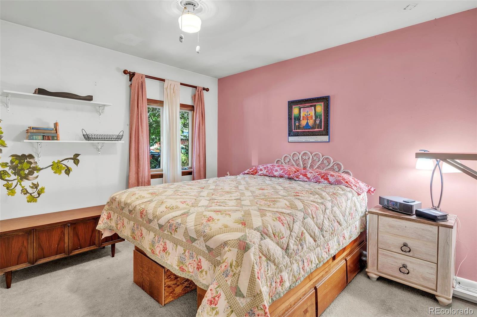 MLS Image #14 for 1550 s ash street,denver, Colorado