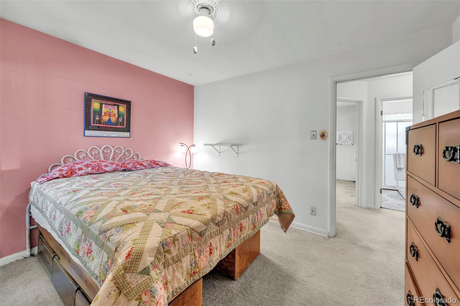 MLS Image #15 for 1550 s ash street,denver, Colorado
