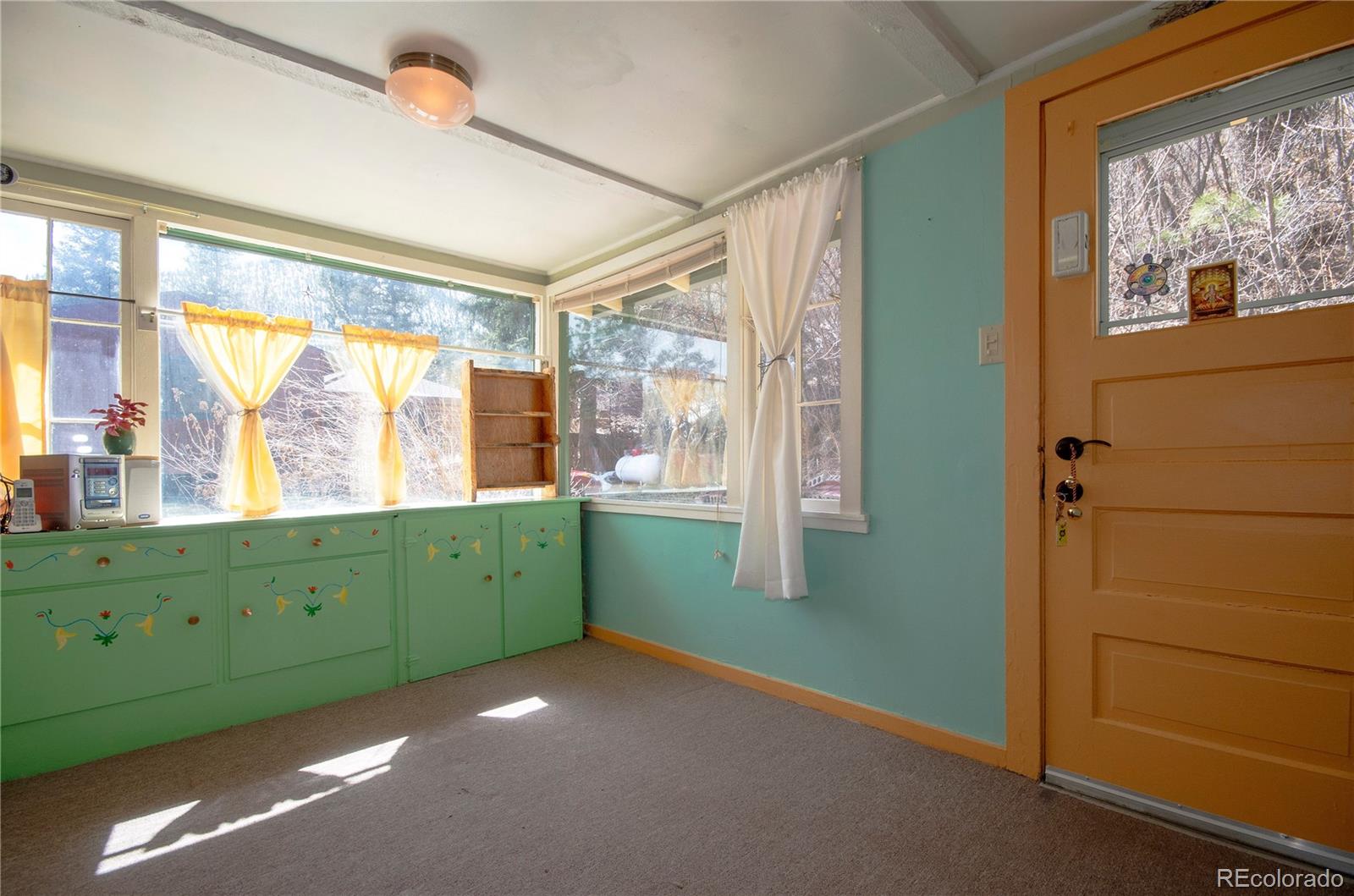 MLS Image #11 for 4750  fountain avenue,cascade, Colorado