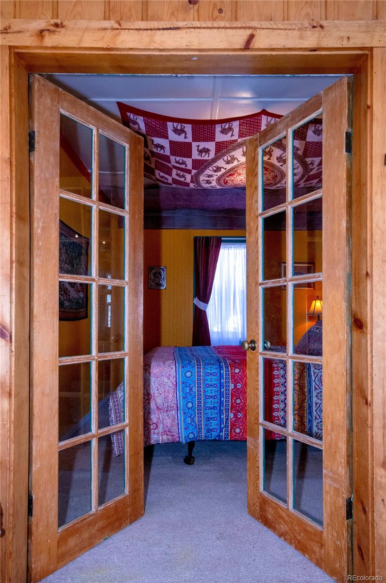 MLS Image #12 for 4750  fountain avenue,cascade, Colorado
