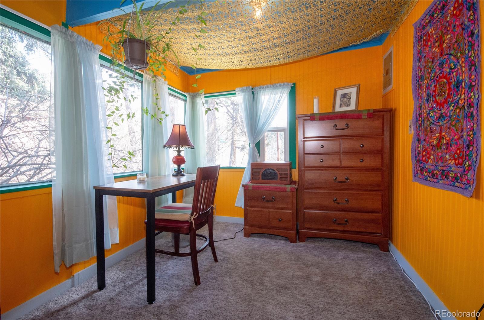 MLS Image #14 for 4750  fountain avenue,cascade, Colorado