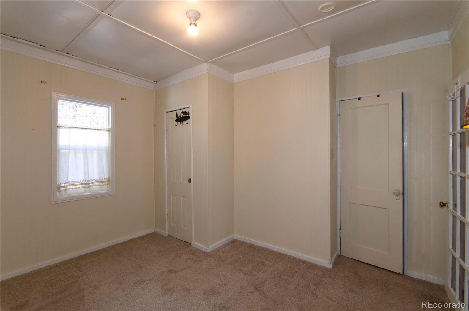 MLS Image #15 for 4750  fountain avenue,cascade, Colorado
