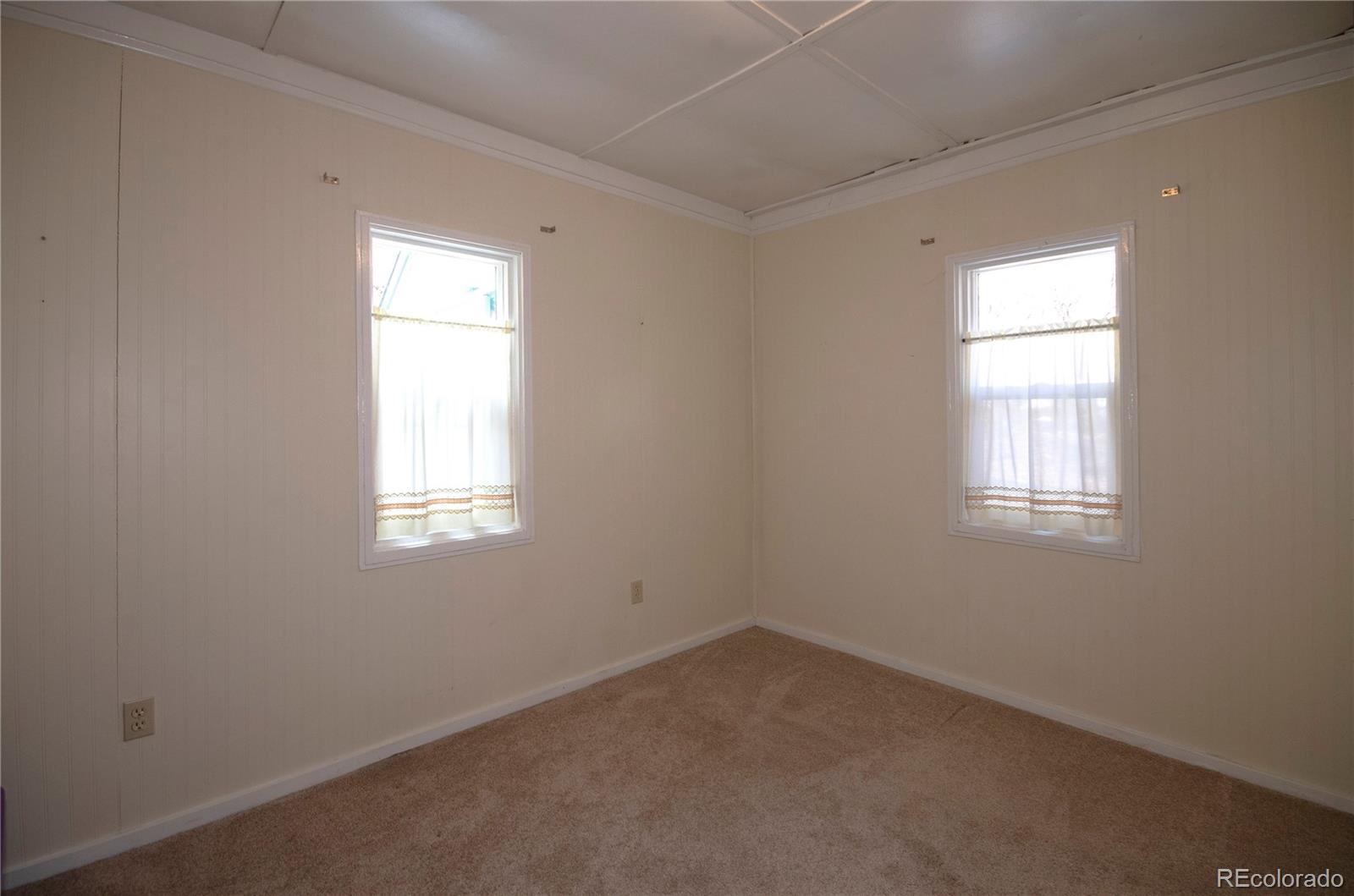 MLS Image #16 for 4750  fountain avenue,cascade, Colorado